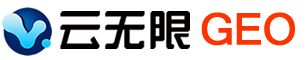 �Ż������